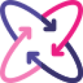 page-icon