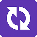 slider-icon