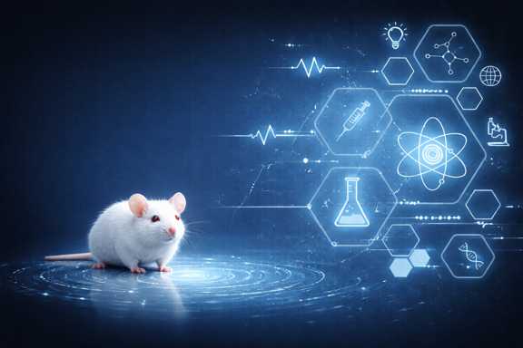 مجموعه آزمایشگاه‌های دانش‌بنیان پارس به‌عنوان بزرگ‌ترین و مجهزترین آزمایشگاه کنترل کیفی کشور